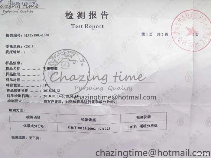 116610 Best 1:1 Edition Submariner 904L Bracelet Case SS Black SA3135 GMF And LN Ceramic 0111